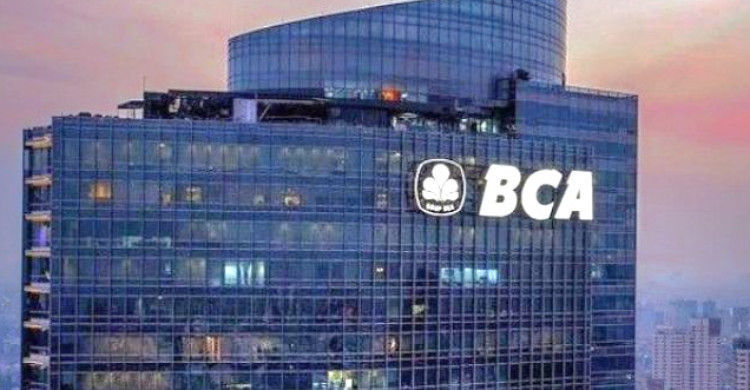 Top Up DANA Rp10 Juta dari BCA Tak Masuk, Uang Sudah Terpotong: Nasabah Menunggu Kejelasan