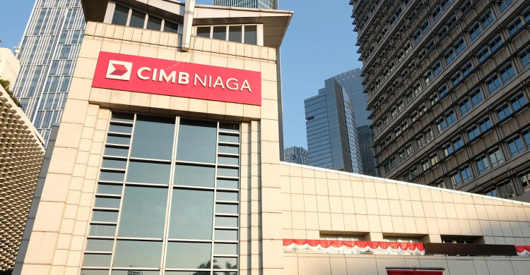 Rp21,58 Juta Mengendap, Rekening Malah Minus: Nasabah Tagih Penjelasan CIMB Niaga