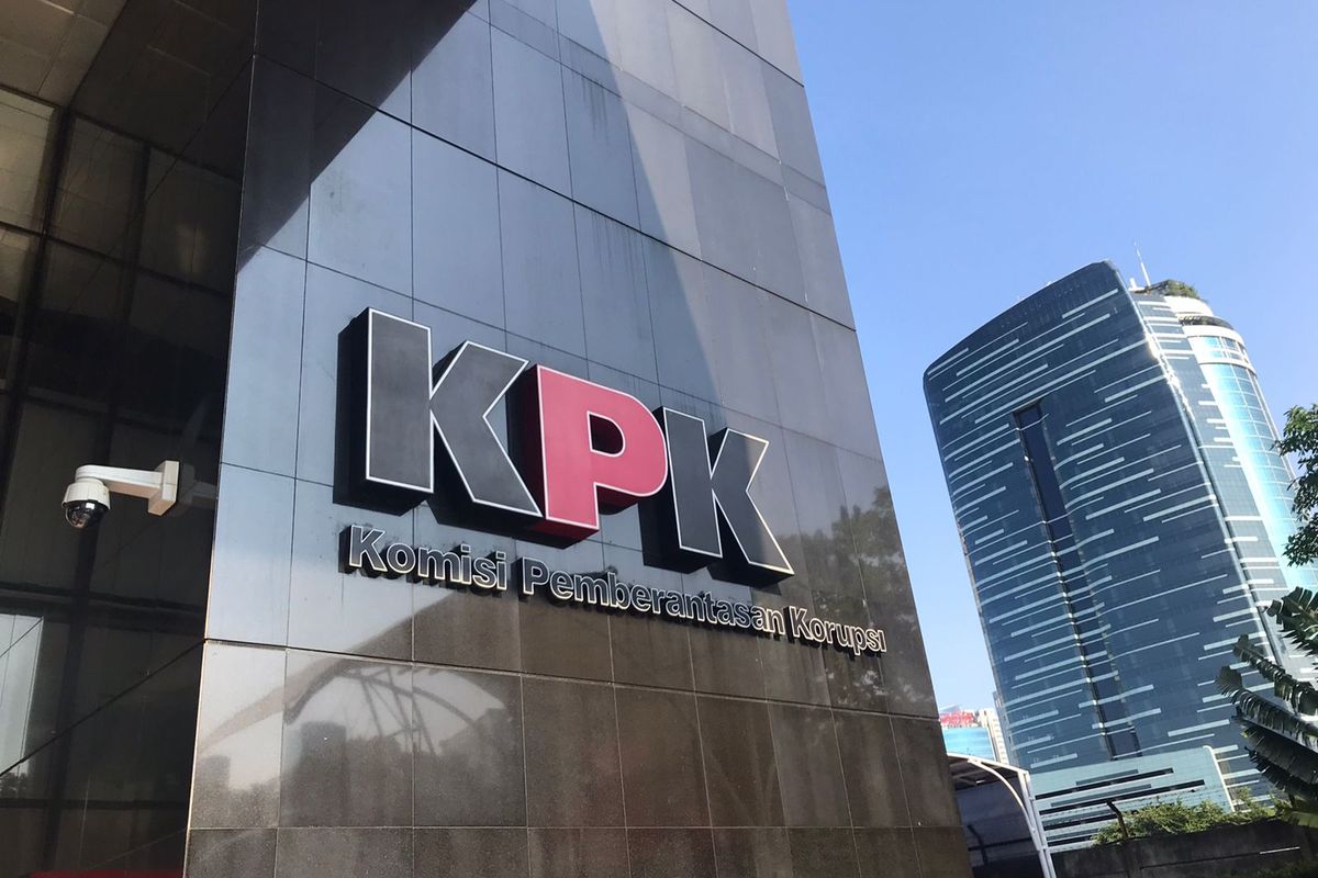 KPK Geledah Djarum, Kasus Cukai Membesar: Di Tengah Rumor Haji Isam dan Masa Depan BCA