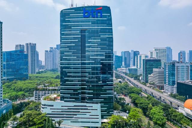 Suami Meninggal, Klaim Asuransi KPR 4 Tahun Tak Tuntas: BTN Malah Tagih Denda Rp10 Juta kepada Ahli Waris!